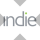 INDIX logo
