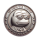IPWT logo