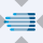 IQVX logo