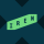 IRENX logo