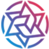 IRIS logo