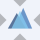 IRMX logo