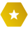 IRS logo