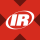 IRX logo