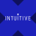 ISRGX logo