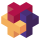ITAM logo