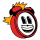 ITMT logo