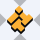 ITTX logo