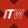 ITWX logo
