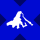 IVZX logo