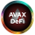 IXAD logo