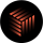 IXT logo
