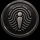 HUMAN logo