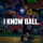 BALL logo