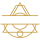 VIGI logo