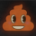 SHIT logo