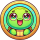 TAO logo