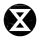 $TIMES logo