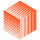 SUGARB logo