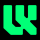 WAYE logo