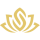SOPH logo