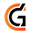 CGPU logo