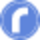 RUMI logo