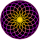 TORUS logo