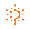 NEUTRO logo