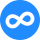 WOOP logo