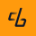 BUDDY logo