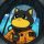 GMEOW logo