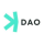 KDAO logo