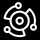 IMAGE logo