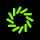 IMBU logo