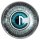INC logo