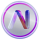 INO logo