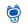 INSPI logo