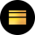 SATUSD logo