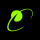 ITLX logo