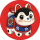 HARIKO logo