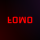 FOMO logo