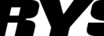IRYS logo
