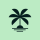 ISLAND logo