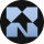 ZFI logo