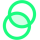 IXI logo
