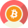 PBTC logo