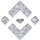 BNBD logo
