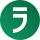 JACE logo