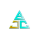 JBC logo